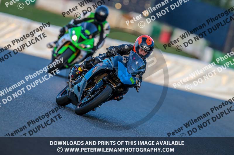 PJM Wedding Photography;enduro digital images;event digital images;eventdigitalimages;mallory park;mallory park photographs;mallory park trackday;mallory park trackday photographs;no limits trackdays;peter wileman photography;racing digital images;trackday digital images;trackday photos